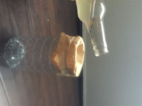 Image result for Homemade Rust Dissolving Fluid