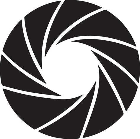 Camera Lens Design 的图像结果