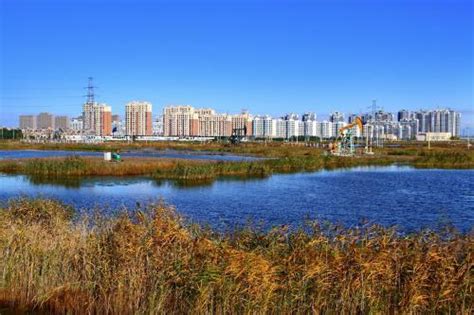 黑龙江最没存在感的城市 却是超强体育之乡_凤凰网资讯_凤凰网