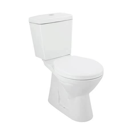 EWC COU. S-220M W/CIS.&SOFT CL S/C - JAQUAR SWARE - ( WHITE - CONTINEN ...
