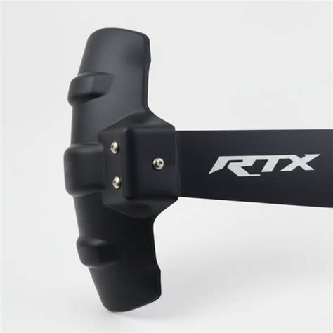Tvs Apache RTX 300 – The Moto Store