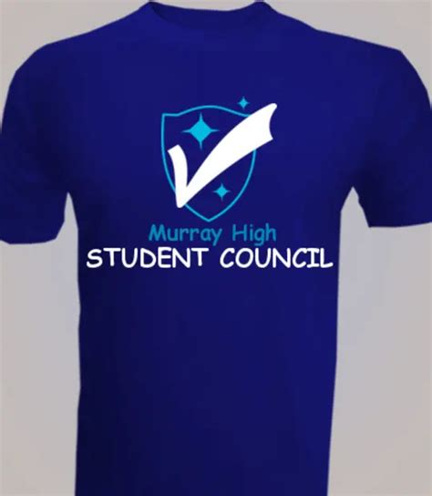 council T-Shirts | Buy council T-shirts online for Men and Women in India