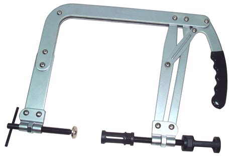 Image result for What Is Valve Spring Compressor