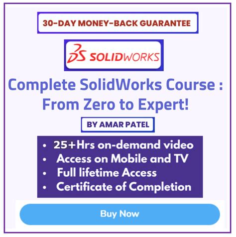 Rezultat imagine pentru SolidWorks Use Image Backgrounds