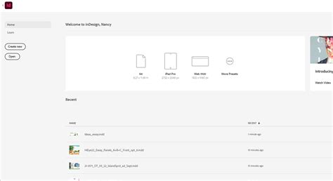 How to Open InDesign File in Older Version 的图像结果