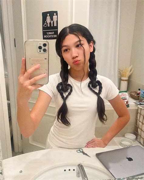 Image result for Musically Tutorials Txunamy