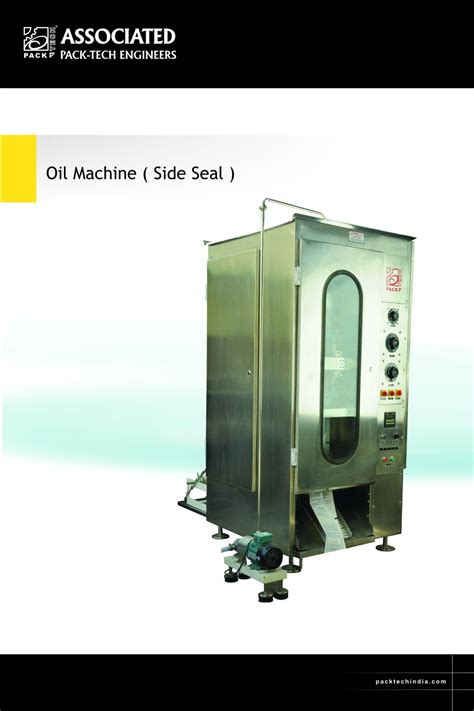 Cooking Oil Packing Machine 的图像结果