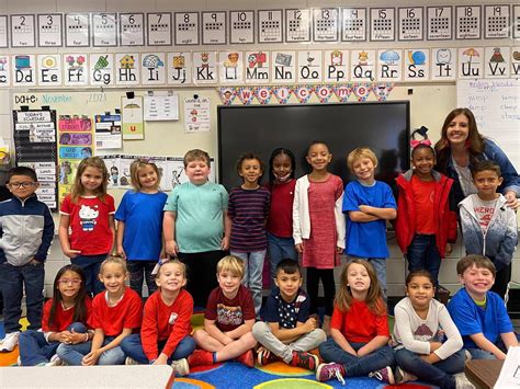 Home [pes.atkinson.k12.ga.us]