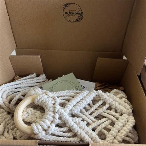 Image result for Small Macrame Wall Hanging Free Pattern