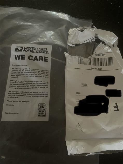 Prescription glasses- I’m just about legally blind and they were already running late.. “We hope ...