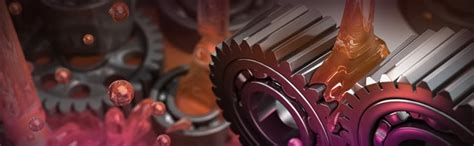 MANNOL 7707 Energy Formula FR SAE 5W-30 API SN ACEA A5/B5 Fully ...