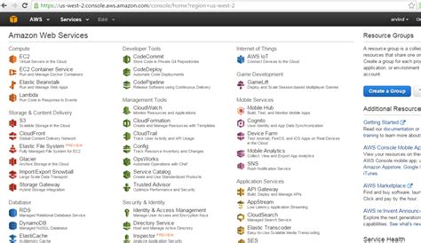 Image result for AWS MySQL