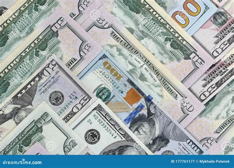 One Hundred Fifty Dollars