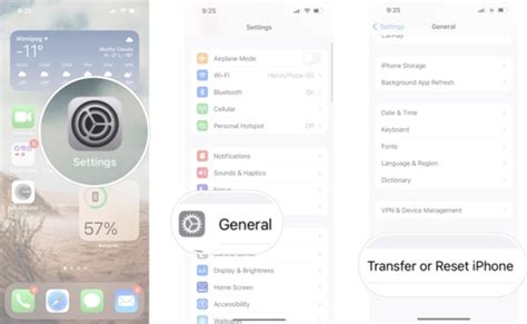 Image result for Recover IPhone Data