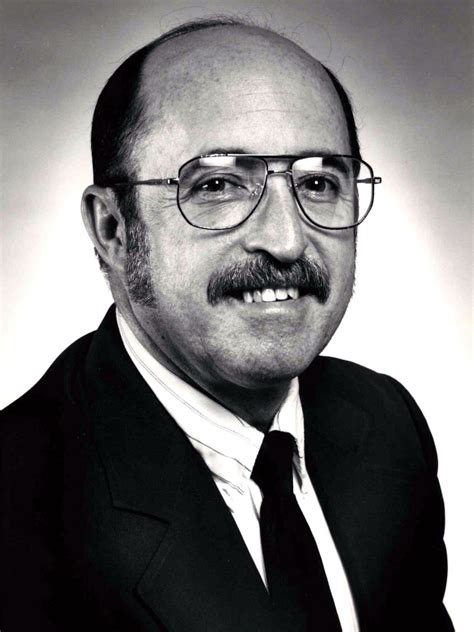 Santa Cruz Sentinel Obituaries