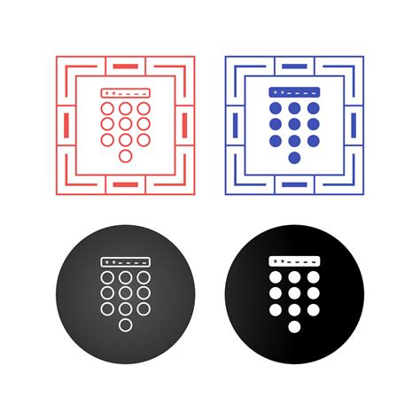 Image result for Passcode Symbol