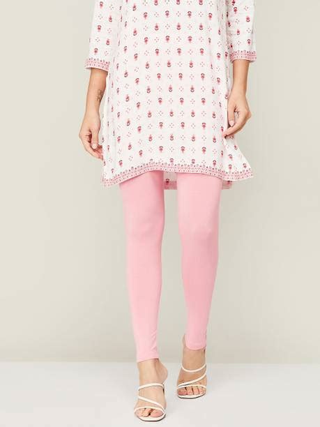 Melange By Lifestyle Clothing - Buy Melange By Lifestyle Clothing ...