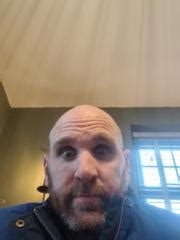 Image result for Paul Howe Target