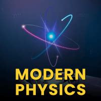 Nuclei Modern Physics for NEET - Questions, practice tests, notes for NEET
