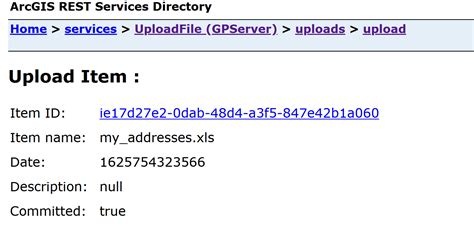 Image result for Esri API JavaScript