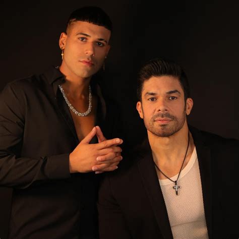 ¡Exclusiva! El regreso de Jerry Rivera: "El amor nunca muere, todo lo ...