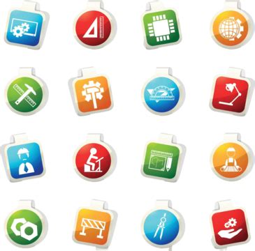 Engineering Operations Icon 的图像结果