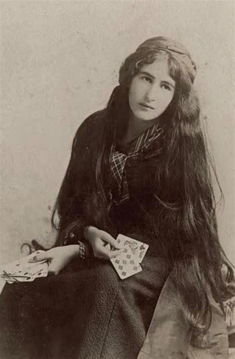 Reader Faire, Ritualcravt, Wheat Ridge, 28 April 2024 | AllEvents.in