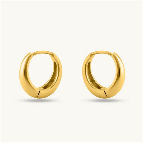 Buy Earrings for Women and Men Online | PALMONAS