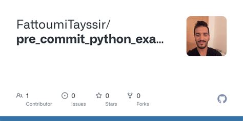 Image result for Commit Syntax in Python Interface
