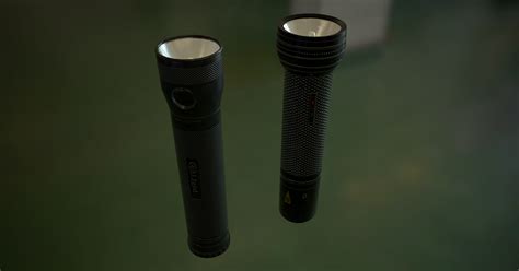 Image result for Flashlight Unity