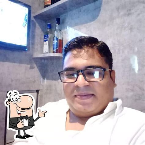 Menu at Matrix Restaurant and Bar, Mira Bhayandar