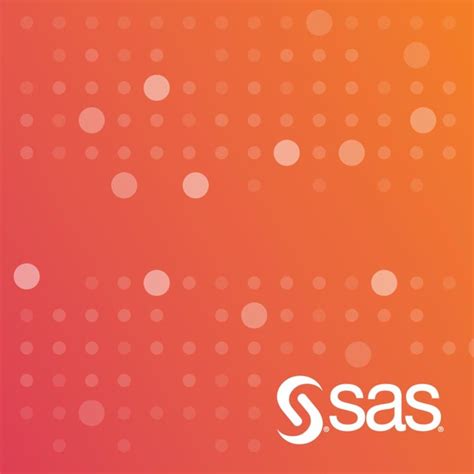 Image result for SAS Data Analysis Overview