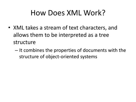 Image result for Using XML