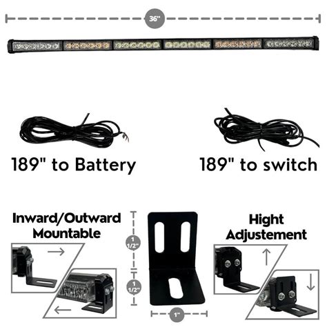 Image result for LED Chasing Light Displays