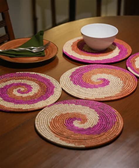 The India Craft House - Authentic Indian Handcrafted Gifts Online