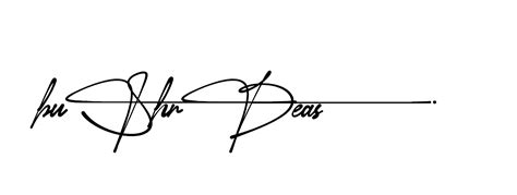 96+ Bushra-name-signature-ideas Name Signature Style Ideas | Online ...