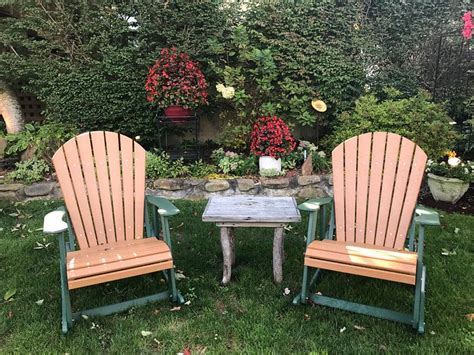 THE HOMESTEAD INN (₹̶ ̶1̶4̶,̶6̶7̶6̶) ₹ 11,258 (Blowing Rock) Inn ...