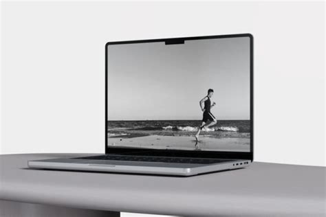 Image result for Open MacBook Pro