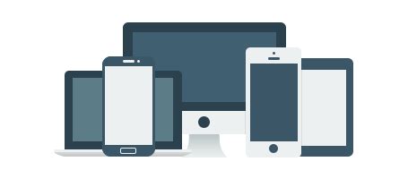Image result for How to Sync Multiple Device