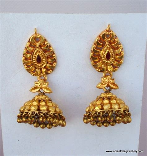 Premium Kurti thumbnail 3