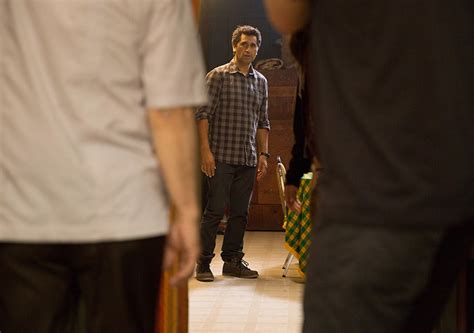 KRITIKA: Fear the Walking Dead - 1. évad, 2. rész