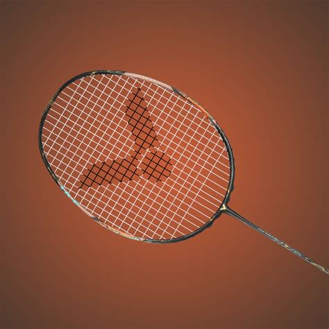 Best Badminton Store Online | Buy Badminton Rackets, Shuttles & Gears