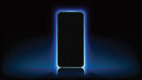 Phone Camera to Computer 的图像结果