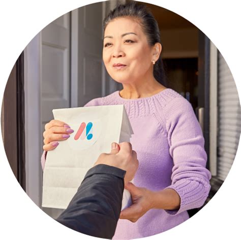 Pill Sorting & Automatic Medication Dispenser | Mednow Pharmacy