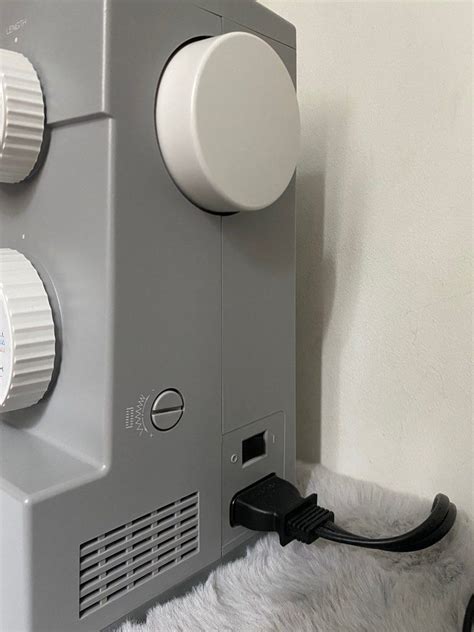 Image result for Singer 4432 Sewing Machine