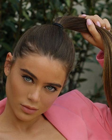 Lana Rhoades Style, Clothes, Outfits and Fashion • CelebMafia