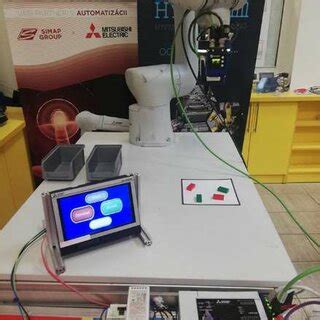 Image result for Automated Layout Optimization