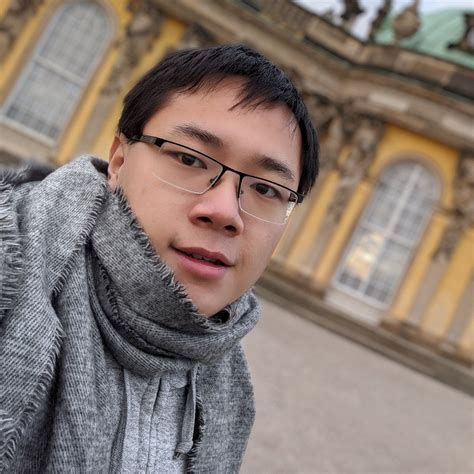 Image result for IA Interview Questions