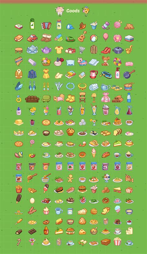 Image result for Java Farm Game