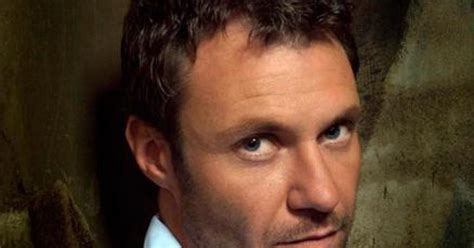 Prison Break : Chris Vance (Whistler) dans Rizzoli & Isles | Premiere.fr